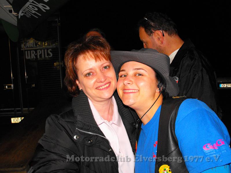 MCE Sommertreffen 2009 - 200.JPG